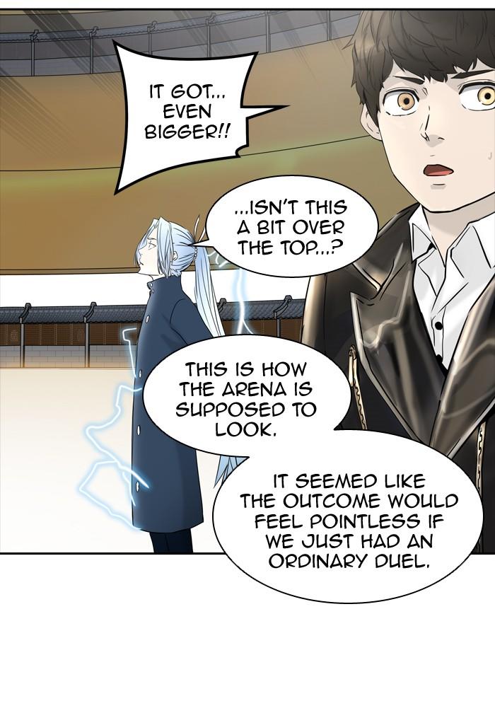 Tower Of God, Chapter 378 image 90